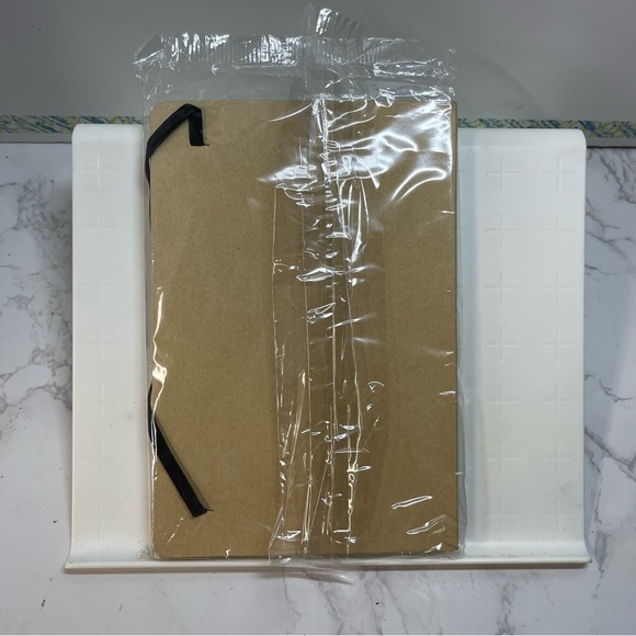 Set- Christian Book-How God Grows a Woman of Faith, Journal-HIM - Picture 7 of 7